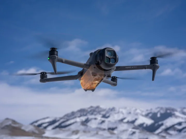 ✨💖2025 Nueva versión de gafas VR H20 Aeronave Posicionamiento de flujo óptico Fotografía aérea de alta definición Aeronave