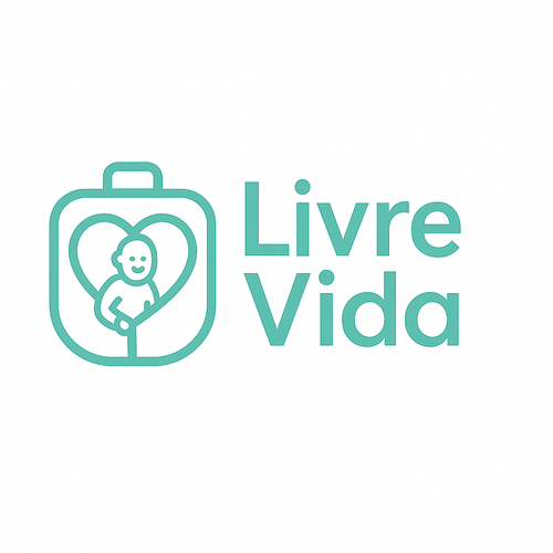 Libre Vida