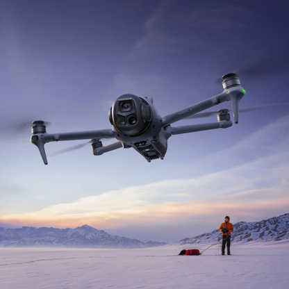 ✨💖2025 Nueva versión de gafas VR H20 Aeronave Posicionamiento de flujo óptico Fotografía aérea de alta definición Aeronave